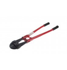 Болторез ручной HORSE POWER (2BC.21105) CrMo Super 1050 мм (42")