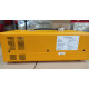 Зарядное устройство для штабелёров CDDK15-III 24V/40A (charger 40A 35206000026)