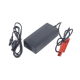 Зарядное устройство для тележек PPT/EPT18-20H 48V/2A (Charger)