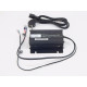Зарядное устройство для тележек EHLS1000N\1500N 12V/8A (Charger)