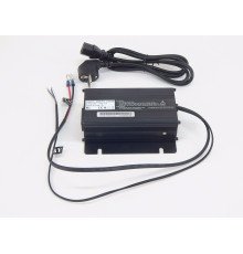 Зарядное устройство для тележек EHLS1000N\1500N 12V/8A (Charger)