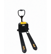 Тележка электрическая 1500 кг 1150 мм TOR EPF-4 Li-ion 24/20 В/Ач (F4)