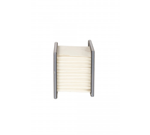 Воздушный фильтр для G330 (Air Filter)