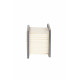 Воздушный фильтр для G330 (Air Filter)