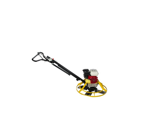 Затирочная машина 760мм (Loncin) TOR S-80 PRO