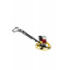 Затирочная машина 760мм (Loncin) TOR S-80 PRO