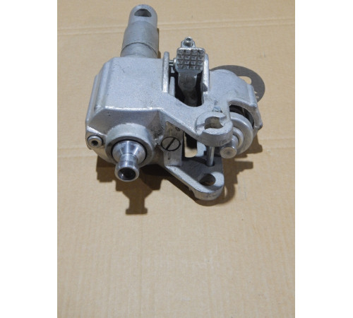 Гидроузел в сборе для тележек гидравлических CW (Z) (Oil pump Assembly)