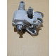 Гидроузел в сборе для тележек гидравлических CW (Z) (Oil pump Assembly)
