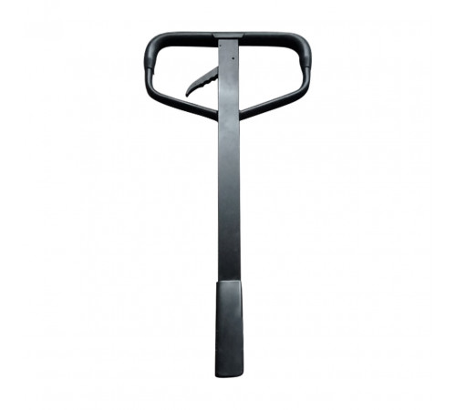 Ручка в сборе для тележек гидравлических RHP(BF) (Handle assembly)