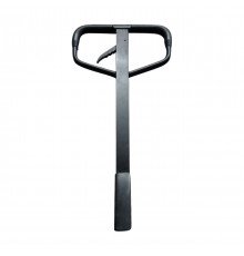 Ручка в сборе для тележек гидравлических RHP(BF) (Handle assembly)