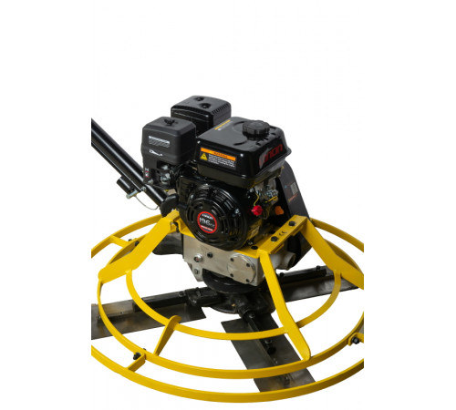 Затирочная машина 920мм (Loncin) TOR S-100 PRO