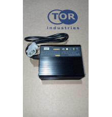 Зарядное устройство для штабелёров TSE (Charger XYM 300W 12V/15A)