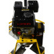 Затирочная машина 920мм (Loncin) TOR S-100 PRO