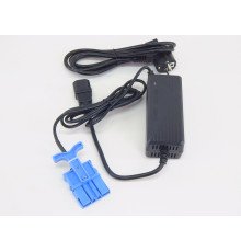 Зарядное устройство для тележек CBD15W-II 24V/5A (Charger 35206000323)