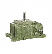 Редуктор TOR WPO 50-60-A