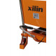 Стол подъемный передвижной 1000 кг 380-1000 мм (1016х510 мм) XILIN SP1000
