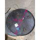 Диск сглаживающий для затирочных машин ZDMR1000 (Disc pan)