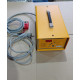 Зарядное устройство 24V/30A для CDDK15-III/CDDR15-III (24V/30A Charger 35206000016)