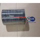 Барабан для талей электрических CD1 5,0 т 6 м
