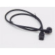 Зарядное устройство (ADY6101) для тележек CBD20R-II Li-ion 24V/100A (Charger 35206000138)