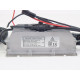 Зарядное устройство 24V/10A для CDDR-E (24V/10A CHARGER,WITH CABLE 35206000227)