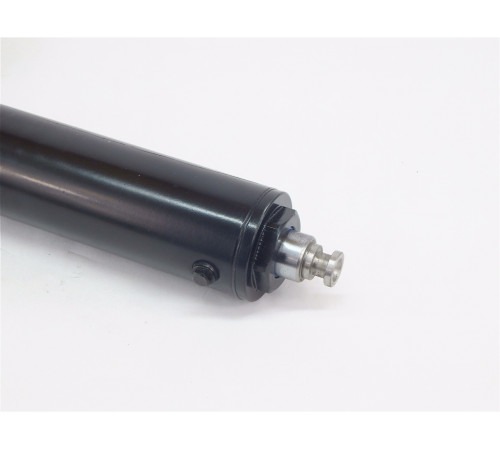 Гидроузел в сборе для тележек гидравлических HLS (Oil pump Assembly)