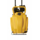 Виброплита TOR T-60 61 кг, 11кН Loncin бак, коврик, колесный комплект