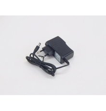 Зарядное устройство HB-084050 для тележек CW 8,4V/0,5A (Charger) горизонтальное