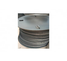 Диск сглаживающий для затирочных машин DMR600 (Disc pan) (X)