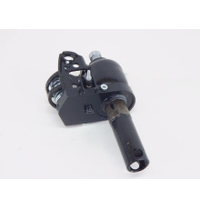 Гидроузел в сборе для тележек гидравлических DF-III (Oil pump Assembly)