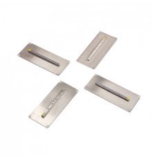 Набор лопастей (лезвий) для затирочных машин S-60 (Blades set)