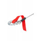 Лебедка электрическая переносная TOR SQ-01 450 кг 4,6 м  220 В