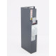 Аккумулятор литий-ионный (Li-ion) 48В/20Ач 500х85х195 для тележек CBD20W-II