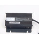 Зарядное устройство для тележек EHLS1000N\1500N 12V/8A (Charger)