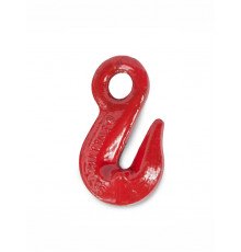 Крюк укорачивающий TOR 1,2 т (Q)