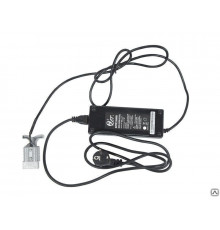 Зарядное устройство для тележек CBD20W-II 48/6A (Charger ERP#35206000330)