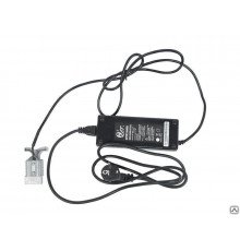 Зарядное устройство для тележек CBD20W-II 48/6A (Charger ERP#35206000330)