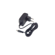Зарядное устройство для тележек WH-25ES 7V/1A (Charger)