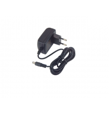 Зарядное устройство для тележек WH-25ES 7V/1A (Charger)