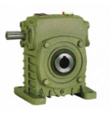 Редуктор TOR WPKS-80-10-A