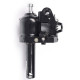 Гидроузел в сборе для тележек гидравлических JC шток 28мм (Oil pump Assembly)