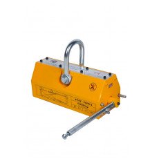 Захват магнитный TOR PML-A 5000 (г/п 5000 кг) (T)