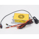 Зарядное устройство для штабелёров WS15H/WS15H SC PRO Li-ion 24V/15A