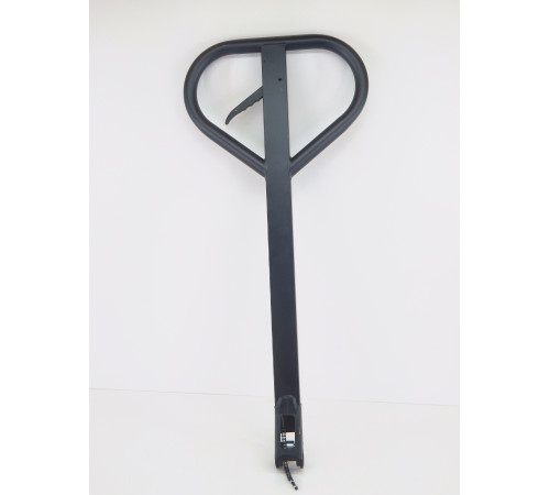Ручка в сборе для тележек гидравлических DB (Handle assembly)