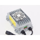 Зарядное устройство 24V/12A для CDDR-EN (24V/10A charger (built-out) 35206000233)