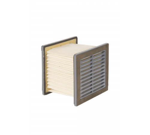 Воздушный фильтр для G330 (Air Filter)