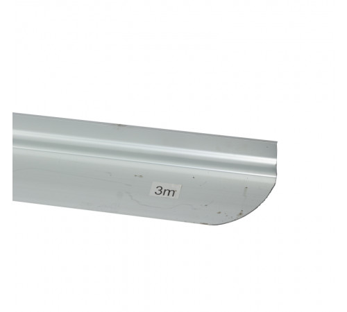 Лезвие для виброреек SF-1 3,0 м (Blade) PRO