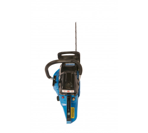 Бензопила TOR FS6220