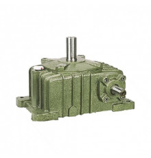 Редуктор TOR WPO 70-50-E