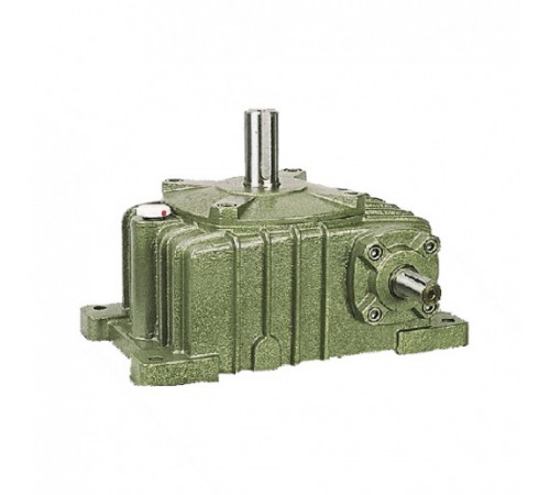 Редуктор TOR WPO 70-50-E